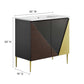 Modway Alchemist 36" Bathroom Vanity FredCo
