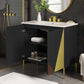 Modway Alchemist 36" Bathroom Vanity FredCo