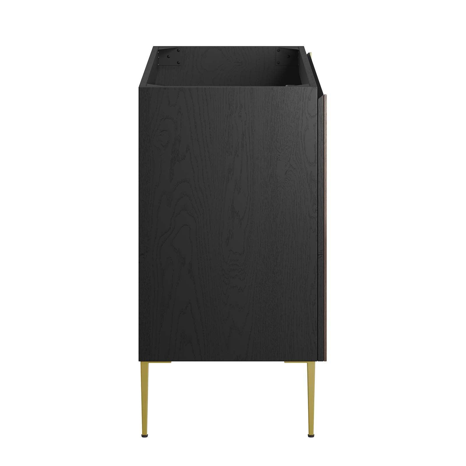 Modway Alchemist 36" Bathroom Vanity FredCo