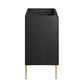 Modway Alchemist 36" Bathroom Vanity FredCo