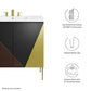 Modway Alchemist 36" Bathroom Vanity FredCo