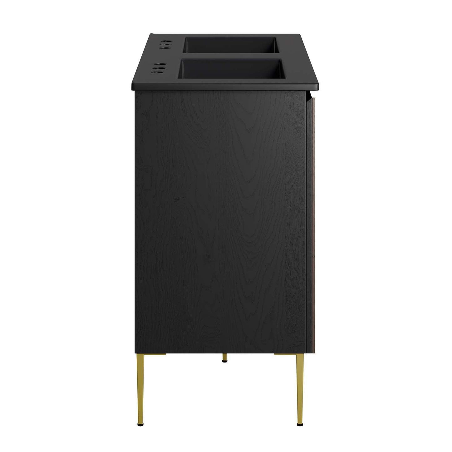 Modway Alchemist 48" Double Sink Bathroom Vanity, EEI-6667 FredCo