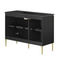 Modway Alchemist 48" Double Sink Bathroom Vanity, EEI-6667 FredCo