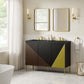 Modway Alchemist 48" Double Sink Bathroom Vanity, EEI-6667 FredCo