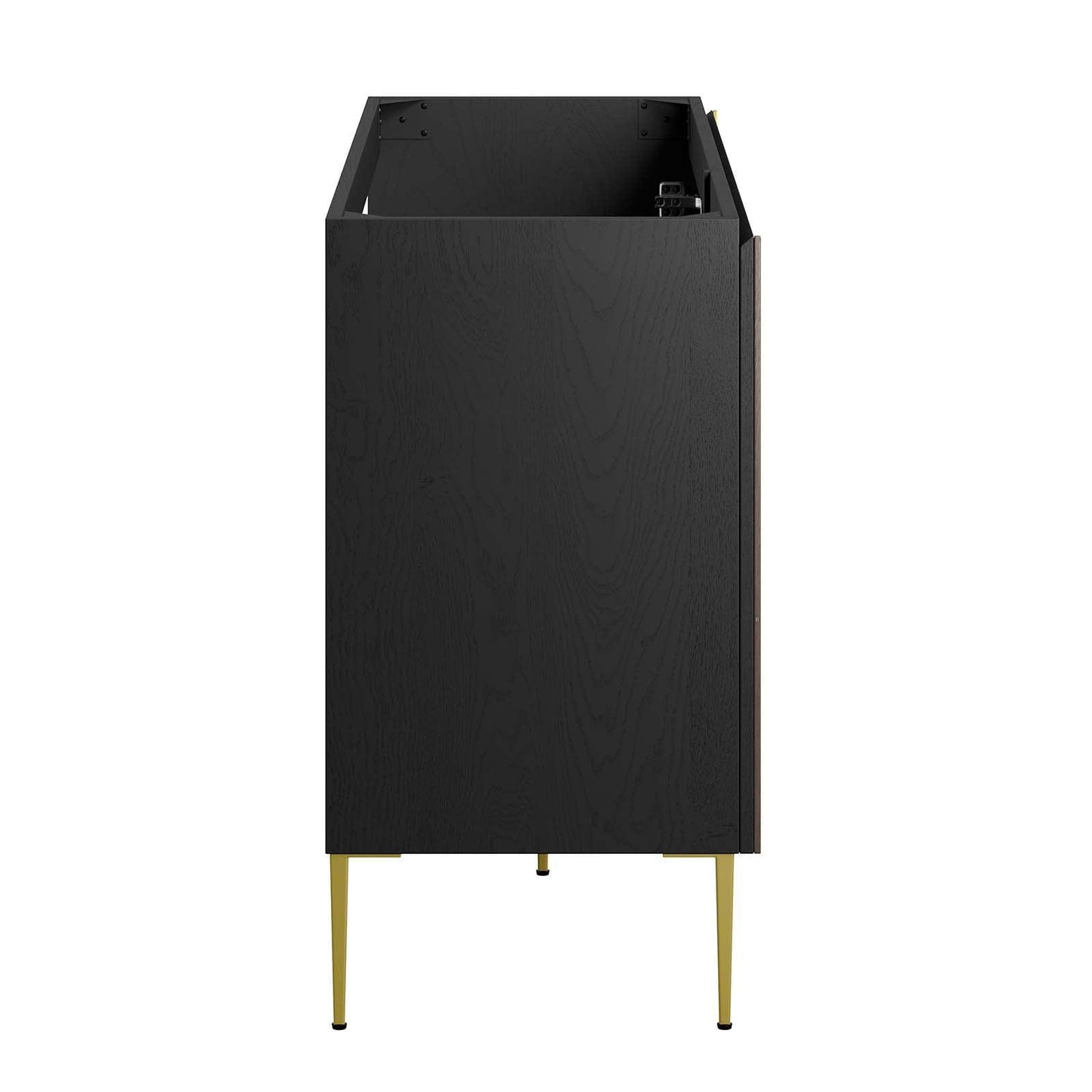 Modway Alchemist 48" Double Sink Bathroom Vanity, EEI-6667 FredCo