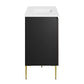 Modway Alchemist 48" Single Sink Bathroom Vanity FredCo