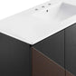 Modway Alchemist 48" Single Sink Bathroom Vanity FredCo