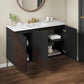 Modway Alchemist 48" Single Sink Bathroom Vanity FredCo