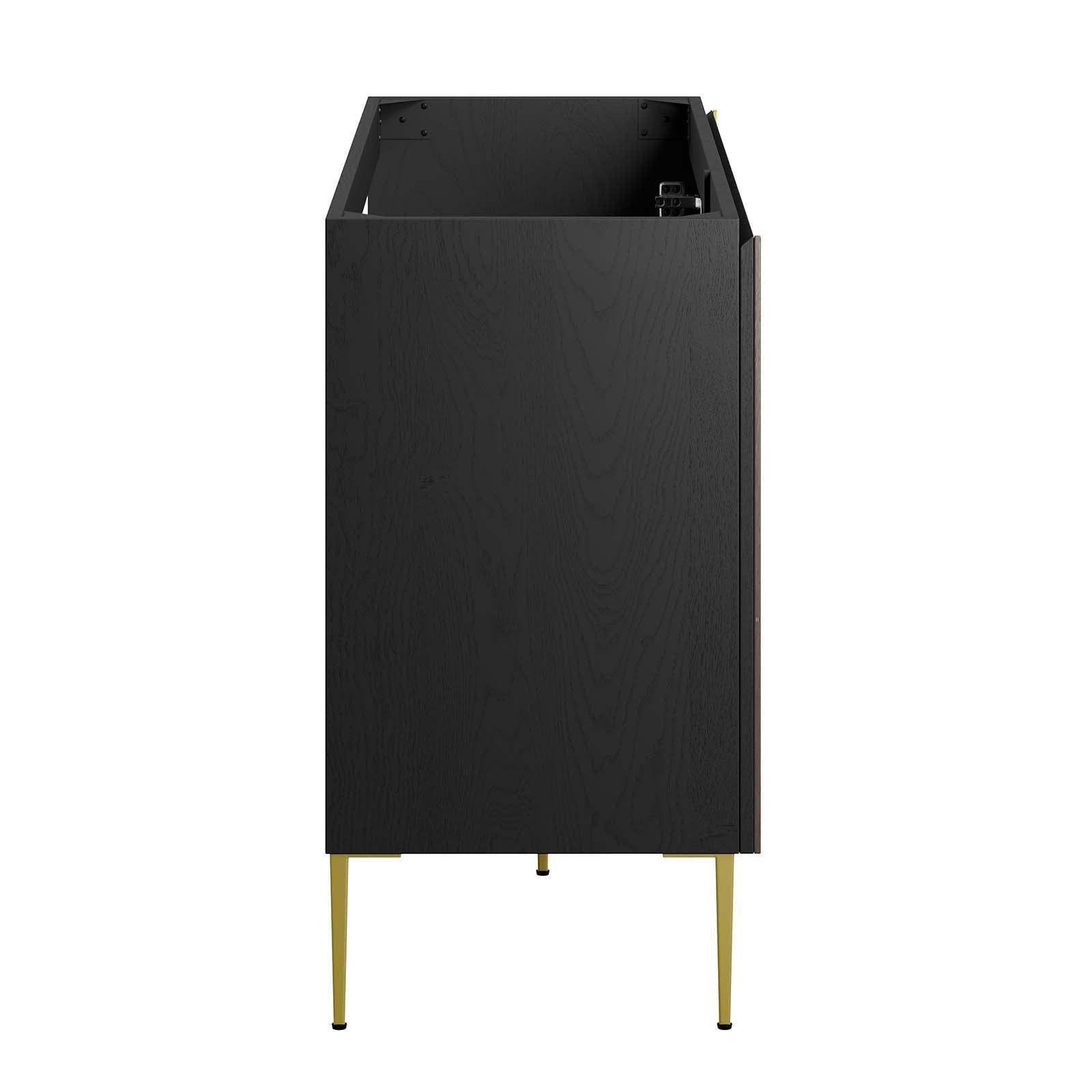 Modway Alchemist 48" Single Sink Bathroom Vanity FredCo