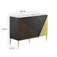 Modway Alchemist 48" Single Sink Bathroom Vanity FredCo