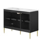 Modway Alchemist 48" Single Sink Bathroom Vanity FredCo
