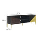 Modway Alchemist 72" TV Stand, EEI-6146 FredCo
