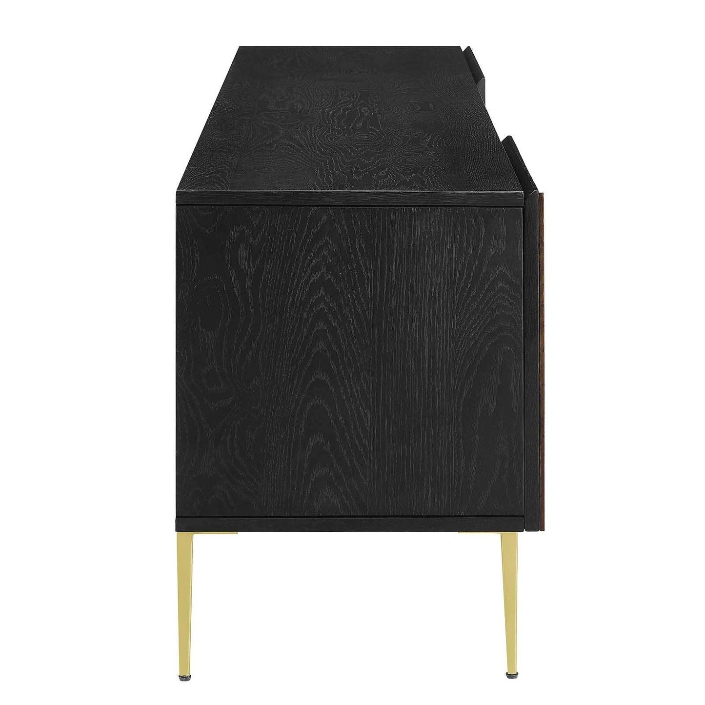 Modway Alchemist 72" TV Stand, EEI-6146 FredCo
