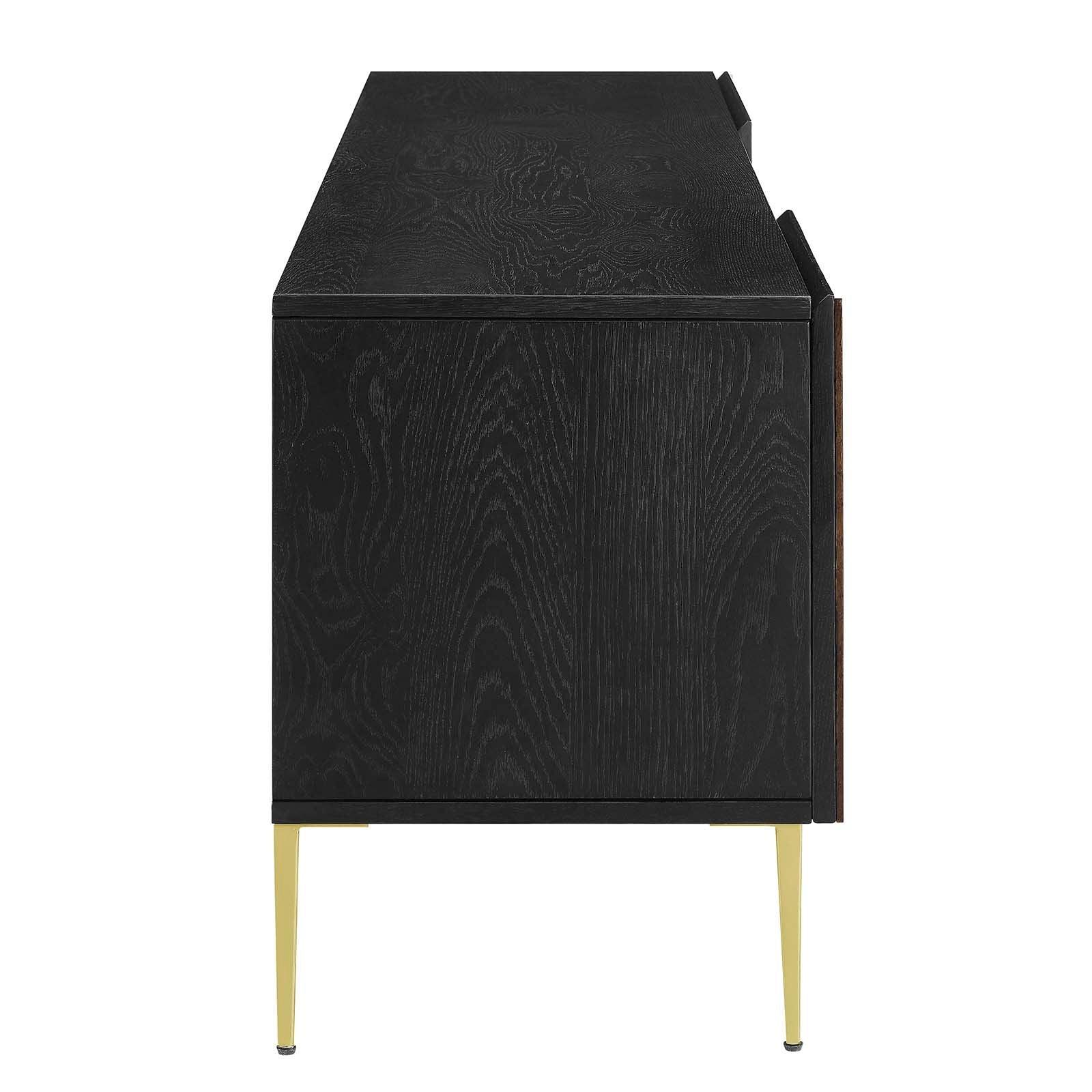 Modway Alchemist 72" TV Stand, EEI-6146 FredCo