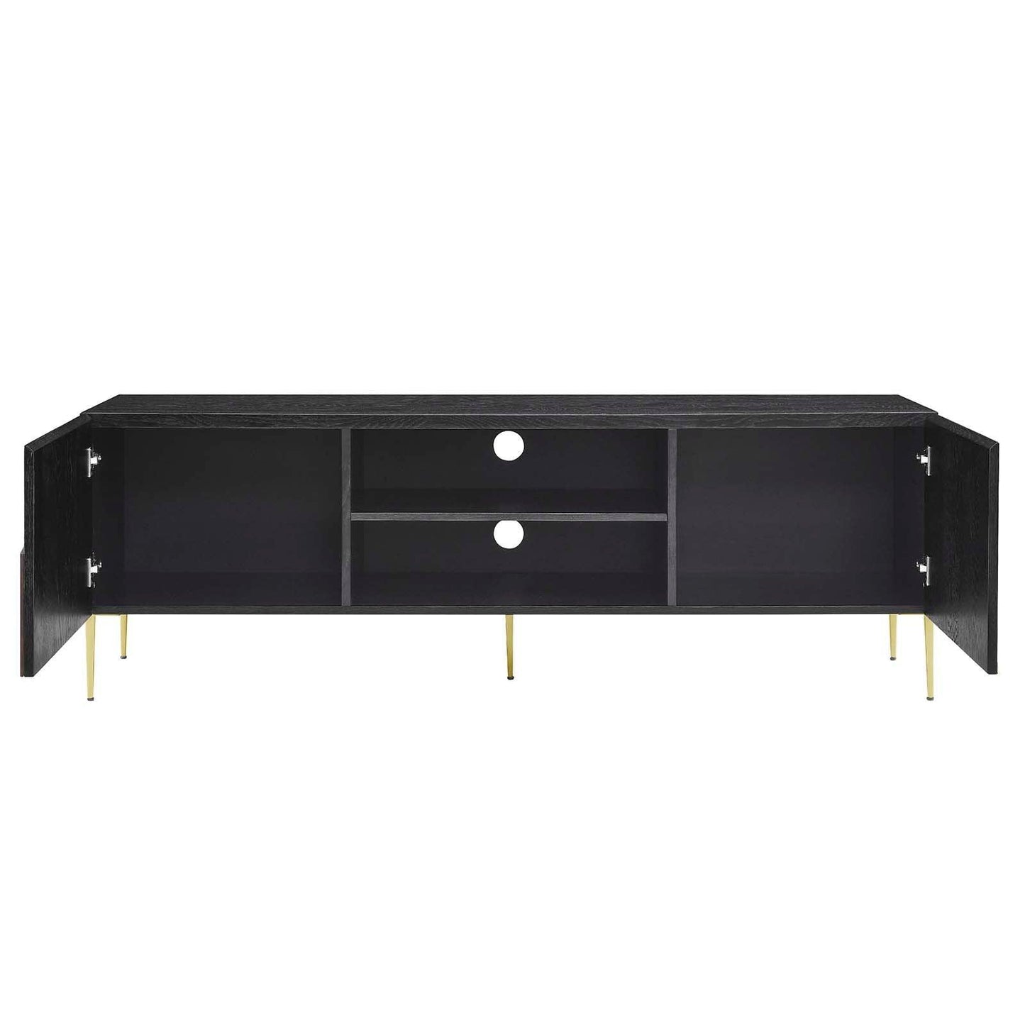Modway Alchemist 72" TV Stand, EEI-6146 FredCo