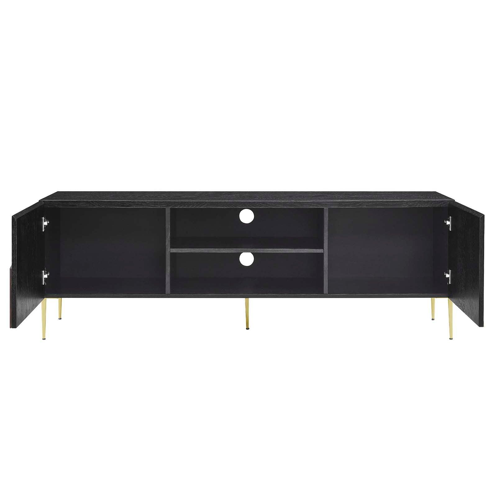 Modway Alchemist 72" TV Stand, EEI-6146 FredCo