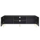Modway Alchemist 72" TV Stand, EEI-6146 FredCo