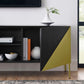 Modway Alchemist 72" TV Stand, EEI-6146 FredCo