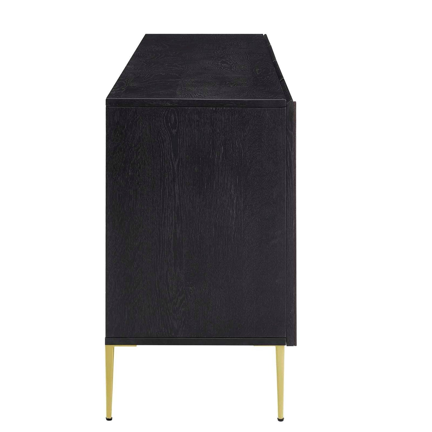 Modway Alchemist Storage Cabinet Sideboard, EEI-6147 FredCo
