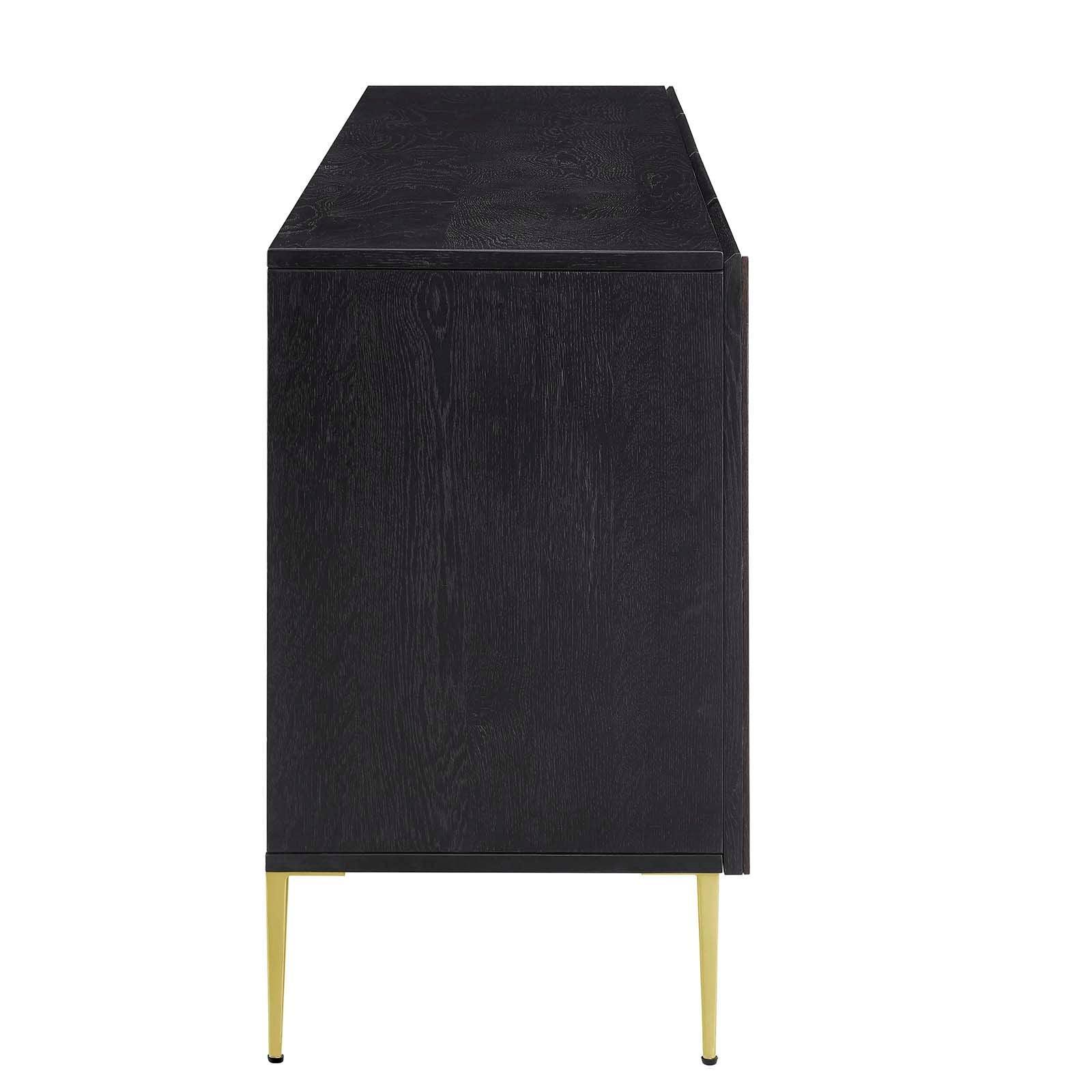Modway Alchemist Storage Cabinet Sideboard, EEI-6147 FredCo