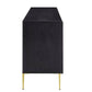Modway Alchemist Storage Cabinet Sideboard, EEI-6147 FredCo