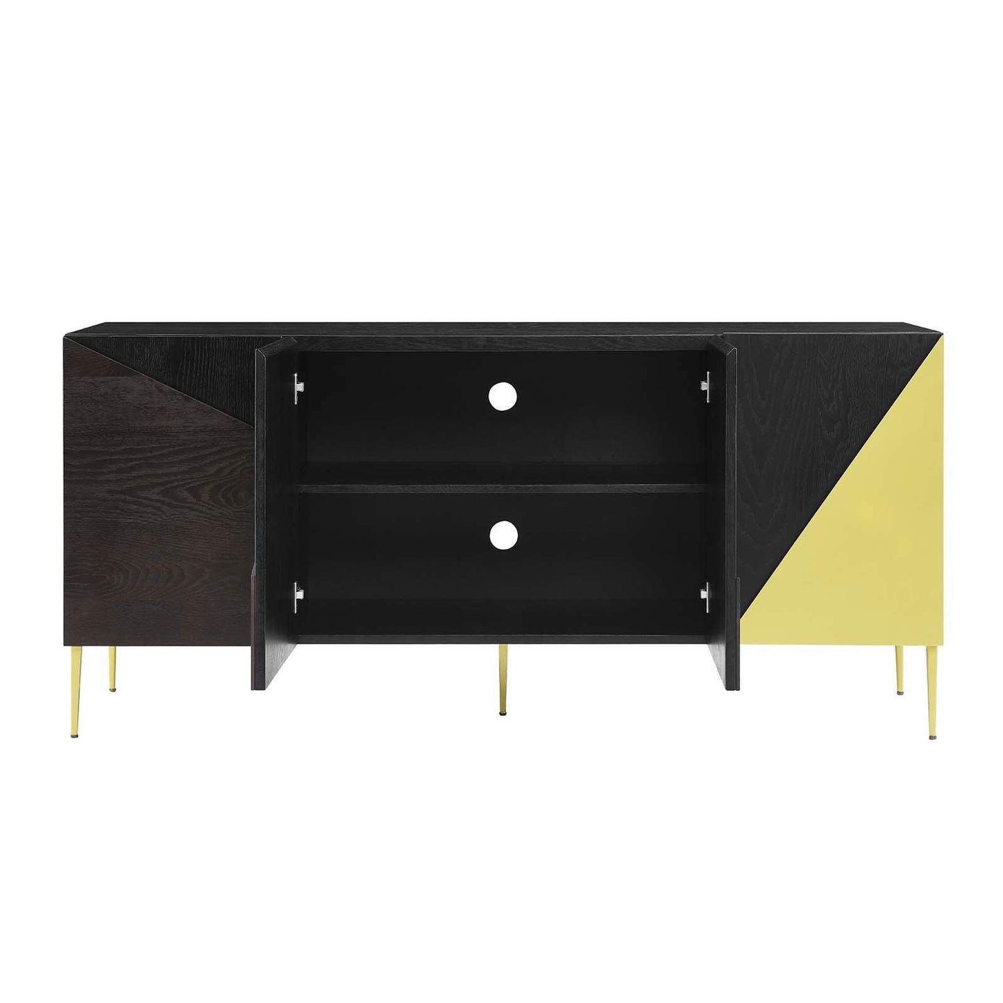 Modway Alchemist Storage Cabinet Sideboard, EEI-6147 FredCo
