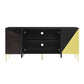 Modway Alchemist Storage Cabinet Sideboard, EEI-6147 FredCo