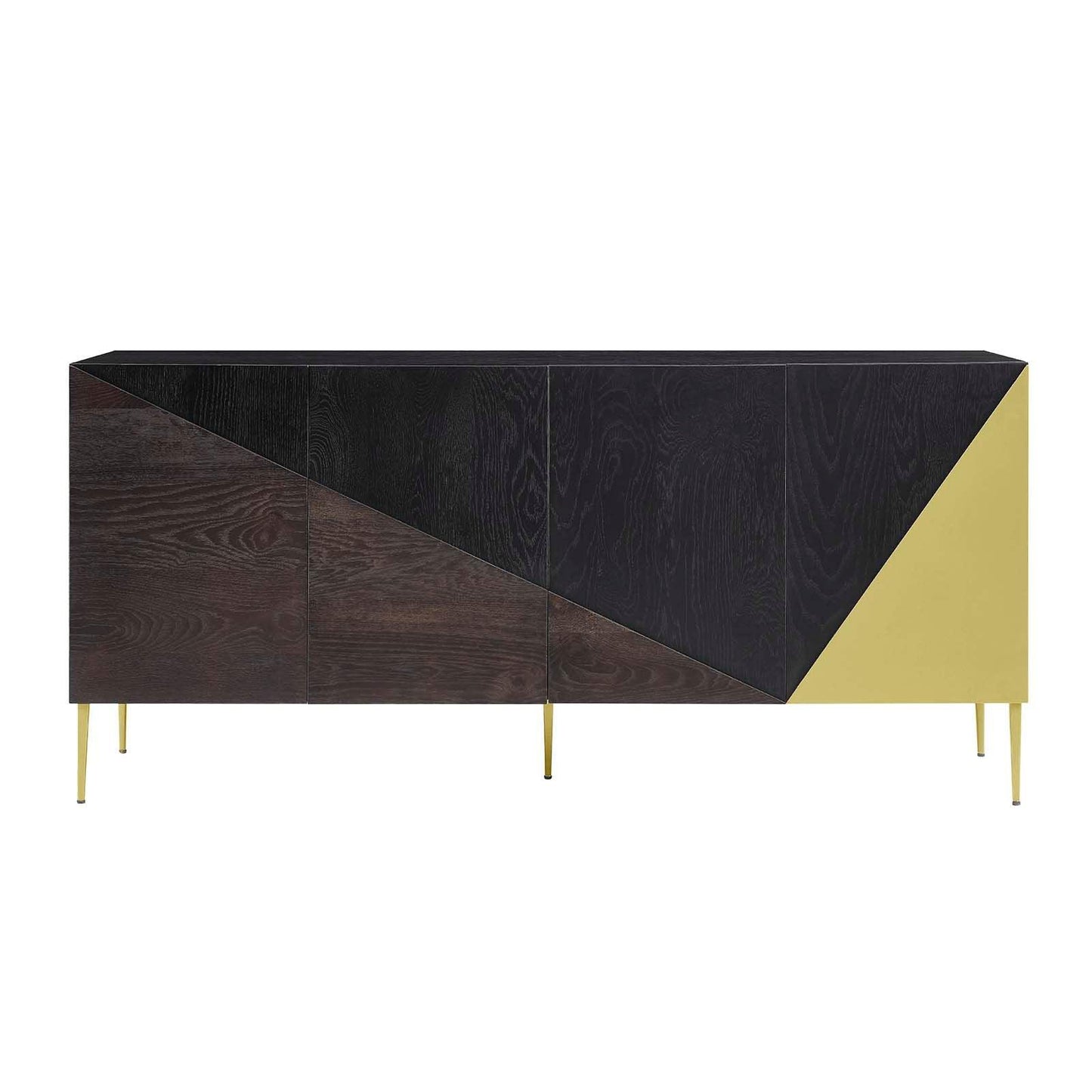 Modway Alchemist Storage Cabinet Sideboard, EEI-6147 FredCo