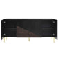 Modway Alchemist Storage Cabinet Sideboard, EEI-6147 FredCo
