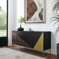 Modway Alchemist Storage Cabinet Sideboard, EEI-6147 FredCo