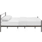 Modway Alina Queen Platform Bed Frame FredCo