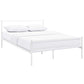 Modway Alina Queen Platform Bed Frame FredCo