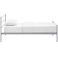 Modway Alina Twin Platform Bed Frame FredCo