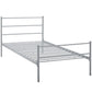 Modway Alina Twin Platform Bed Frame FredCo