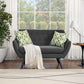Modway Allegory Loveseat FredCo