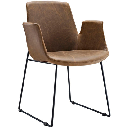 Modway Aloft Dining Armchair FredCo
