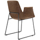 Modway Aloft Dining Armchair FredCo
