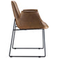 Modway Aloft Dining Armchair FredCo