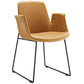 Modway Aloft Dining Armchair FredCo