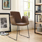 Modway Aloft Dining Armchair FredCo