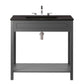 Modway Altura 36" Bathroom Vanity FredCo