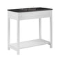 Modway Altura 36" Bathroom Vanity FredCo