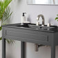 Modway Altura 36" Bathroom Vanity FredCo