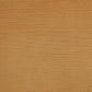 Modway Amani Round Nesting Coffee Tables Set of 2 FredCo