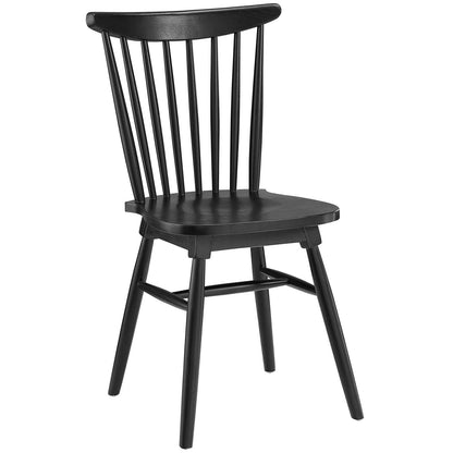 Modway Amble Dining Side Chair FredCo