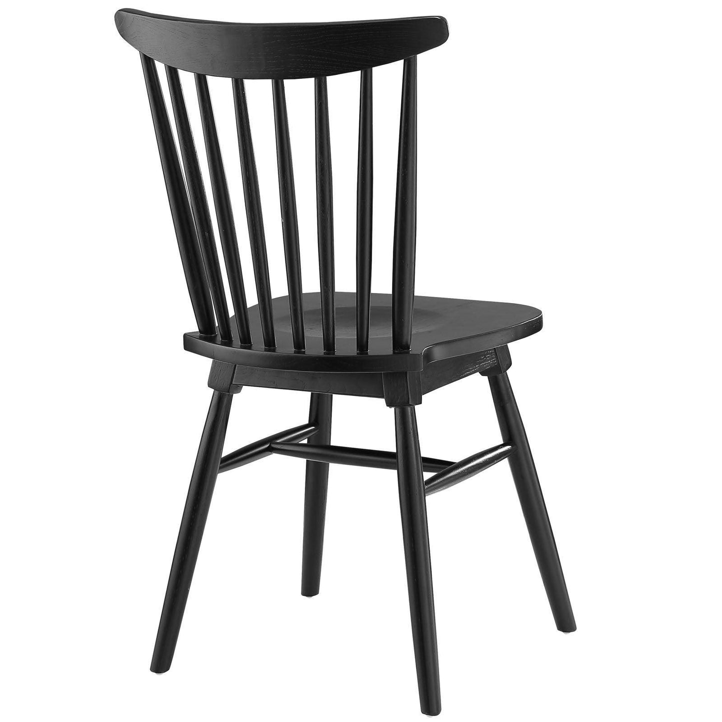 Modway Amble Dining Side Chair FredCo