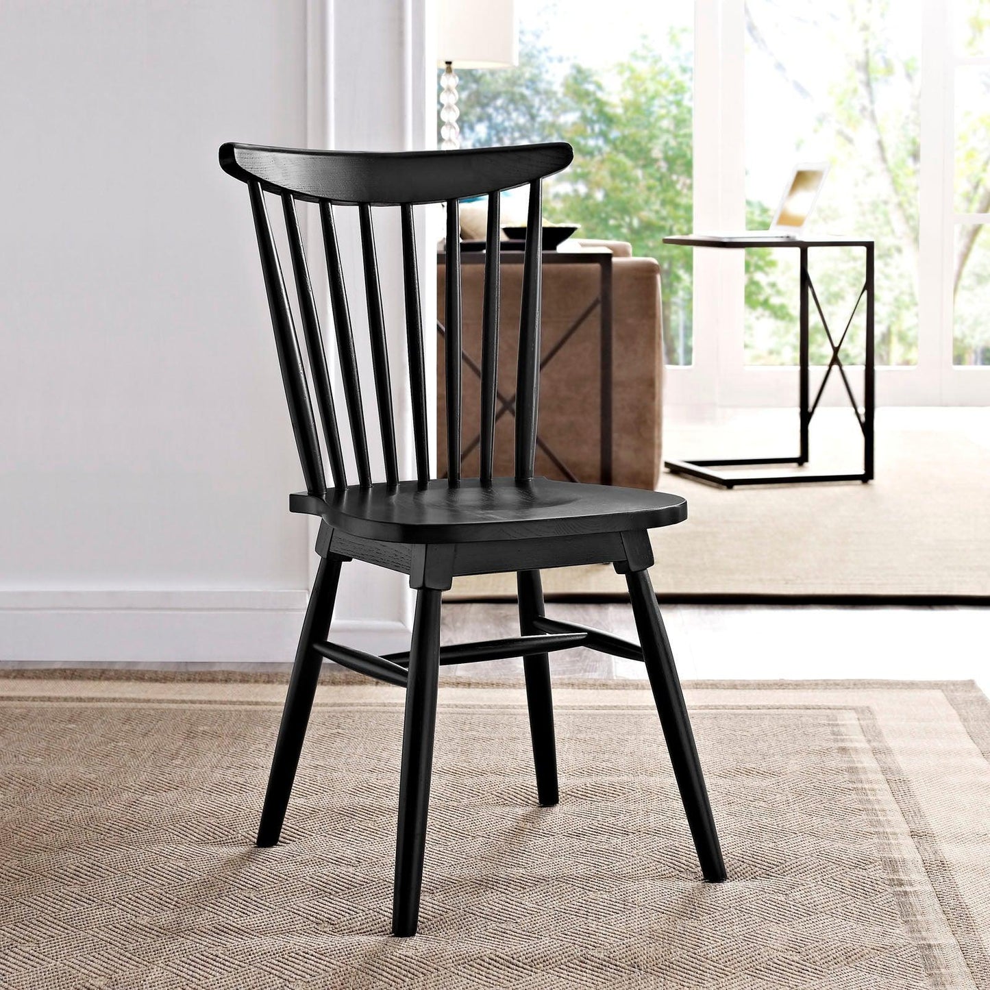 Modway Amble Dining Side Chair FredCo