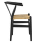 Modway Amish Dining Armchair Set of 4 FredCo