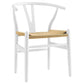 Modway Amish Dining Wood Armchair FredCo