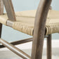 Modway Amish Wood Bar Stool FredCo